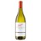 Thomas Hyland Chardonnay 750ml