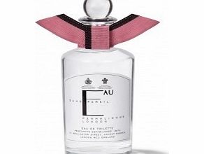 Anthology Eau Sans Pareil Eau de