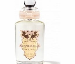 Artemisia Eau de Parfum 100ml