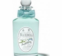 Bluebell Eau de Toilette 100ml