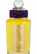 Cornubia Eau de Toilette 100ml