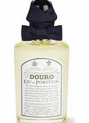 Penhaligon`s Douro Eau de Portugal Cologne 100ml