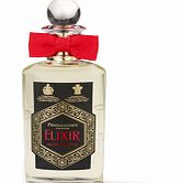 Penhaligon`s Elixir Eau de Toilette 100ml