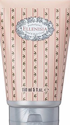 Penhaligons Ellenisia Hand and Body Cream 150 ml