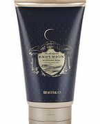 Penhaligon`s Endymion Aftershave Balm 150ml