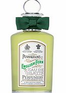 Penhaligon`s English Fern Eau de Toilette Spray