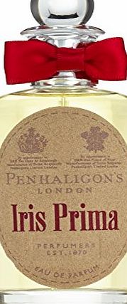 Iris Prima EDP (100ml) Penhaligons4