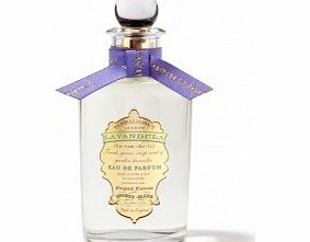 Lavandula Eau de Parfum 100ml