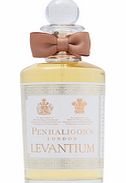 Levantium Eau de Toilette Spray 100ml