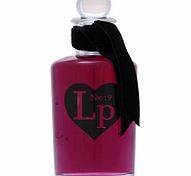 LP No.9 for Ladies Eau de Toilette