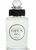 Penhaligon`s Opus 1870 Eau de Toilette 50ml