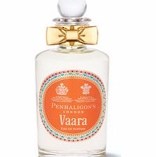 Vaara Eau de Parfum 100ml