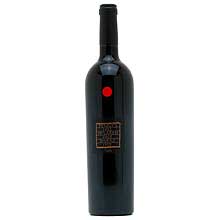 Shiraz 2000- 75 Cl