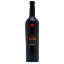 Specialized Shiraz- Cabernet Sauvig 1999- 75 Cl