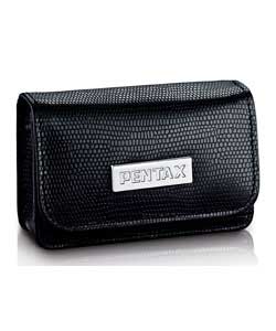 Pentax Camera Case Optio S10