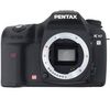 PENTAX K10D