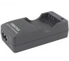 KBC-8E battery charger