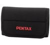 PENTAX NC-WS2 Neoprene Case