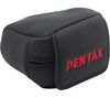 PENTAX NC-X1 case