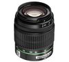 PENTAX smc DA 50-200mm DA lens f/4-5.6 ED