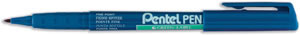 Permanent Marker Xylene/Toluene-free Fine