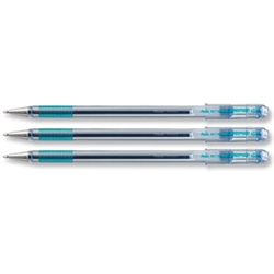 Superb Tech BKN77 Ball Pen 0.25mm Line