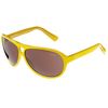 pepe Aviator Sunglasses