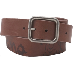 Keith Belt