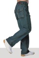 strike workwear jeans