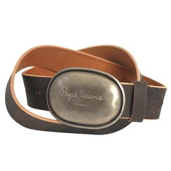 Tenney Belt