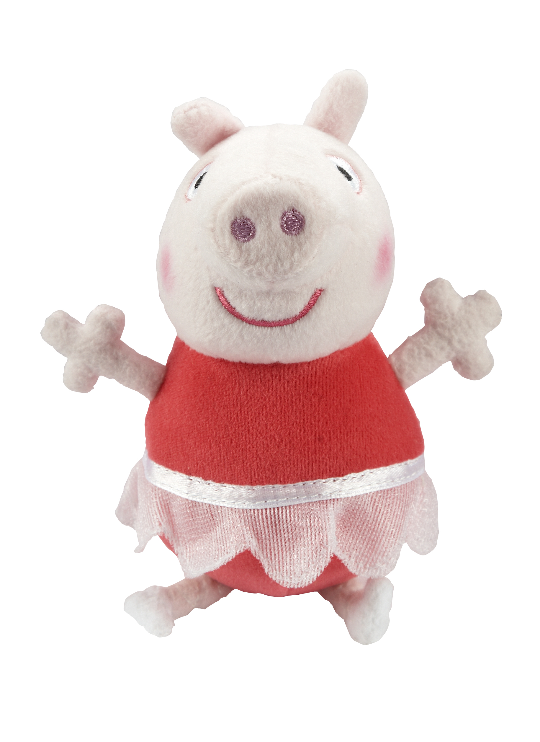 peppa pig 7` Talking Peppa