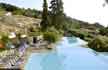 Perama Corfu Aeolos Beach Hotel