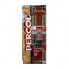 Case of 8 Percol Fairtrade Organic Espresso