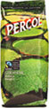 Percol Fairtrade Colombia Arabica Coffee (250g) On Offer