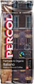 Percol Fairtrade Italiano Organic Coffee (227g)