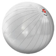 Perfect Core Ball