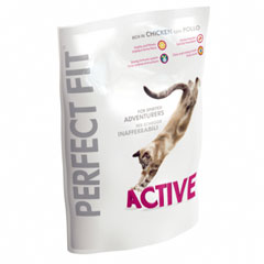 Active 1.4Kg (Bulk Pack 4)