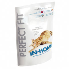 In-Home 190g (Bulk Pack 7)