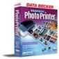 Photo Printer