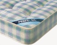 extra firm supreme orthopaedic mattress