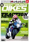 Performance Bikes Quarterly Direct Debit - Save