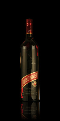 Dubonnet