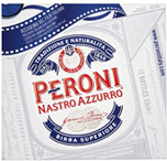 Nastro Azzurro (12x330ml)