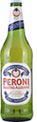 Nastro Azzurro Lager (660ml)