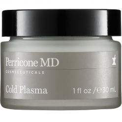 COLD PLASMA (30ML)