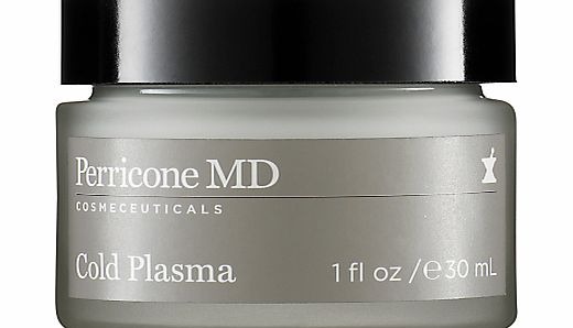 Cold Plasma, 30ml