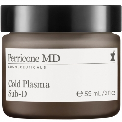 COLD PLASMA SUB-D (59ML)