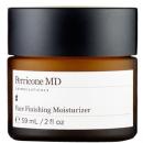 Face Finishing Moisturiser 59ml