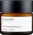 FACE FINISHING MOISTURIZER (59ML)