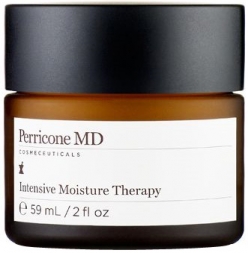 INTENSIVE MOISTURE THERAPY (59ML)